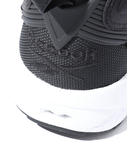 Reebok(リーボック)の「Reebok/リーボック INSTAPUMP FURY OG MU インスタ ポンプフューリー(スニーカー・メンズ・ブラック×ホワイト・28/26.5/27.5/27/26)」の10枚目の写真