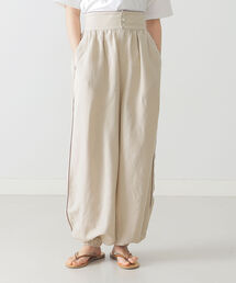 KIIRA | KiiRA / アラジン パンツ(その他パンツ)