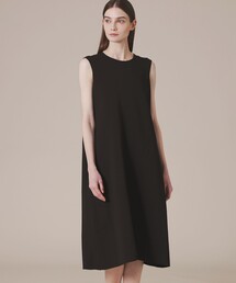 MACKINTOSH LONDON | ミラノリブニットワンピース(ワンピース)