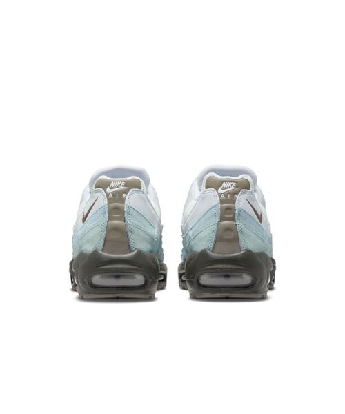 ナイキエアマックス95メンズシューズ/NikeAirMax95