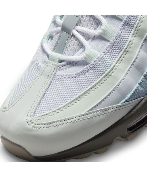 ナイキエアマックス95メンズシューズ/NikeAirMax95