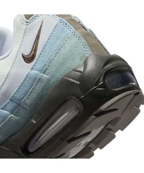 ナイキエアマックス95メンズシューズ/NikeAirMax95