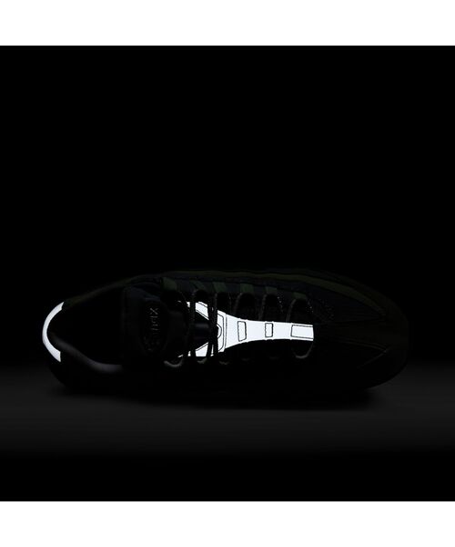 ナイキエアマックス95メンズシューズ/NikeAirMax95
