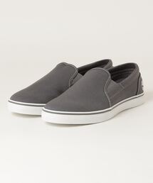 Timberland（ティンバーランド）の「メンズ スケープパーク スリッポン 