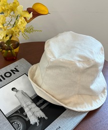 キャンバスパネルハット UV