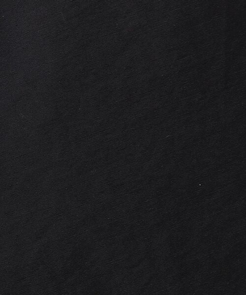 UNTITLED（アンタイトル）の「◆ダフネオーバークロスジャケット【洗える】（テーラードジャケット・レディース・サンドベージュ/ネイビー・02/44/01/48/00/04/03）」の12枚目の写真