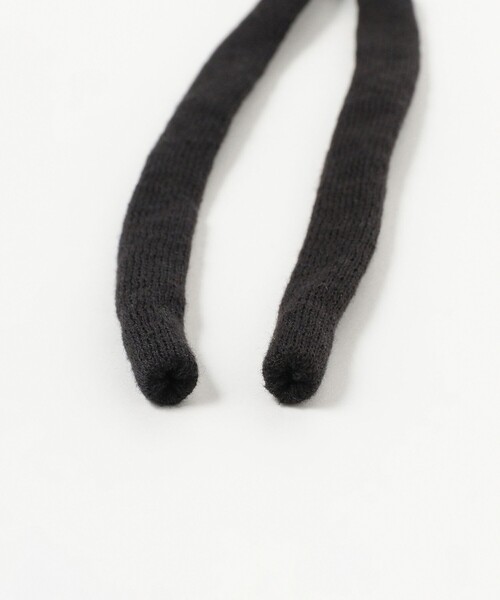 CHUMS(チャムス)の「CHUMS / Original Standard End メガネ ストラップ(サングラス・メンズ・ブラック/ダークグリーン/ネイビー/グレー/オレンジ/ブルー/その他/その他1/その他2/その他3/イエロー/パープル・ONE SIZE)」の20枚目の写真