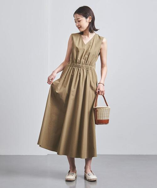 UNITED ARROWS（ユナイテッドアローズ）の「＜UNITED ARROWS