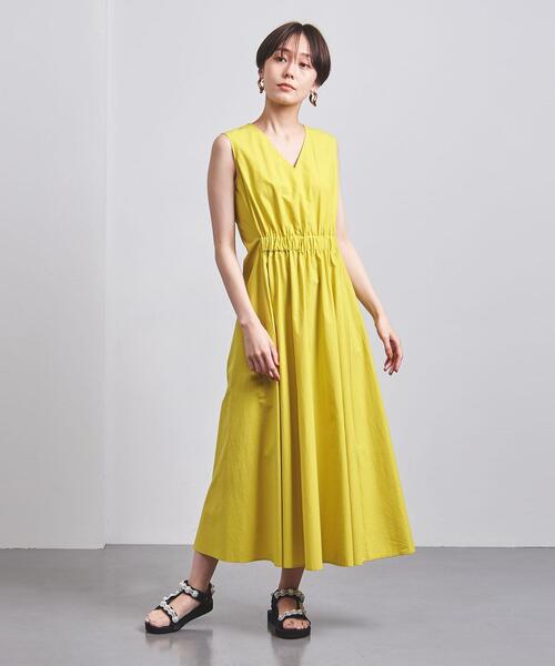 UNITED ARROWS（ユナイテッドアローズ）の「＜UNITED ARROWS