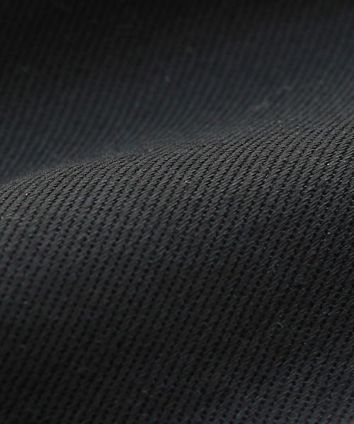 ETELIO(エテリオ)の「カツラギストレッチスキニーパンツ(その他パンツ・メンズ・ブラック・S/M/L/XL)」の20枚目の写真