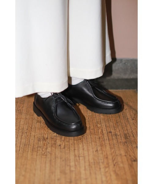 KLEMAN PADOR 42 ブラック KLEMAN PADOR 42 ブラック