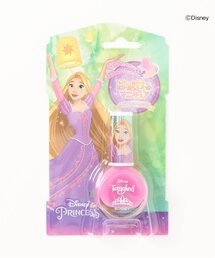 はがせるマニキュア クリアカラーグレープパープル ラプンツェル マニキュア ジェルネイル Disney ディズニー のファッション通販 Zozotown