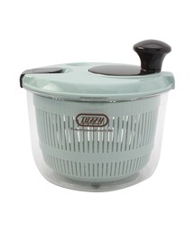212 KITCHEN STORE(�g�D�����g�D�L�b�`���X�g�A)�̃T���_�X�s�i�[ ��Toffy �g�t�B��(�L�b�`���c�[��)