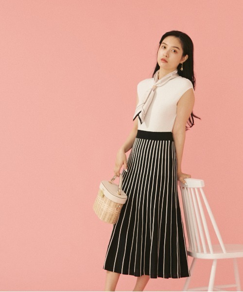 JILL by JILL STUART（ジルバイジルスチュアート）の「◇《SALON  