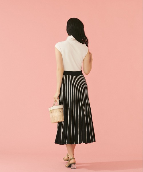 JILL by JILL STUART（ジルバイジルスチュアート）の「◇《SALON  