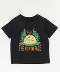 THE NORTH FACE(ザノースフェイス)の「トップス(Tシャツ/カットソー)」