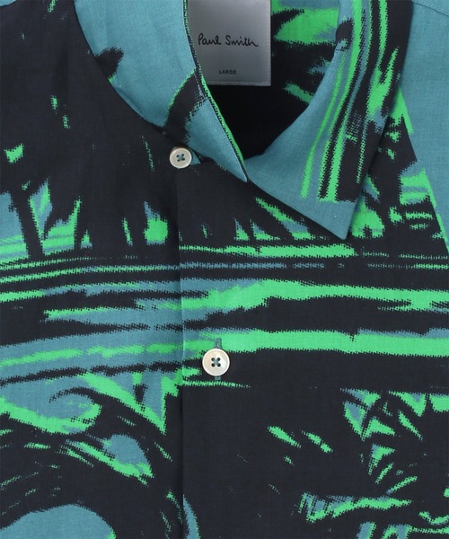 Paul Smith（ポールスミス）の「
