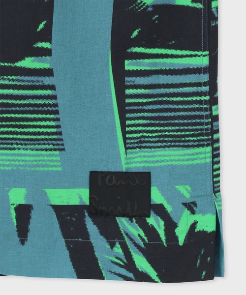 Paul Smith（ポールスミス）の「