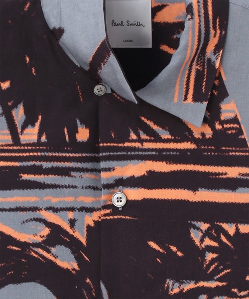 Paul Smith（ポールスミス）の「
