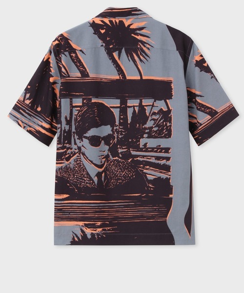 Paul Smith（ポールスミス）の「