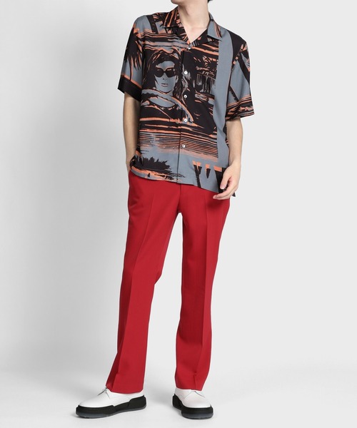 Paul Smith（ポールスミス）の「