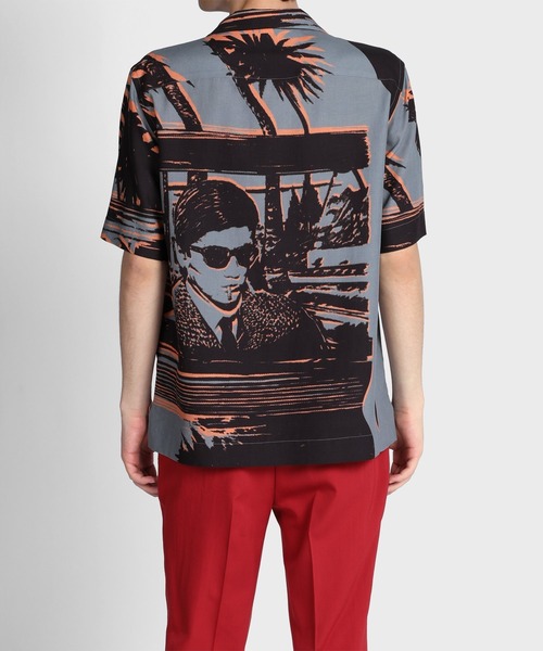 Paul Smith（ポールスミス）の「