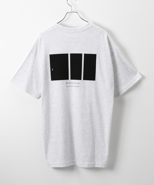 Don’t Say You Love Me Tシャツ　Lサイズ　新品　トレカ付き 歪曲済アイラービュ」住野よる×いつかTシャツ – 新潮ショップ