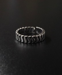 SBG デザインリング