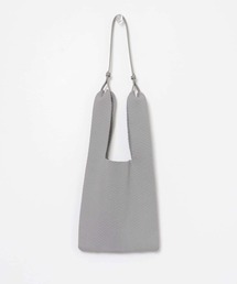 RODE SKO | ショルダー付ニットトートバッグ(トートバッグ)