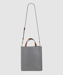 MARNI（マルニ）の「MARCEL KNOT SMALL / ハンドバッグ（ハンドバッグ