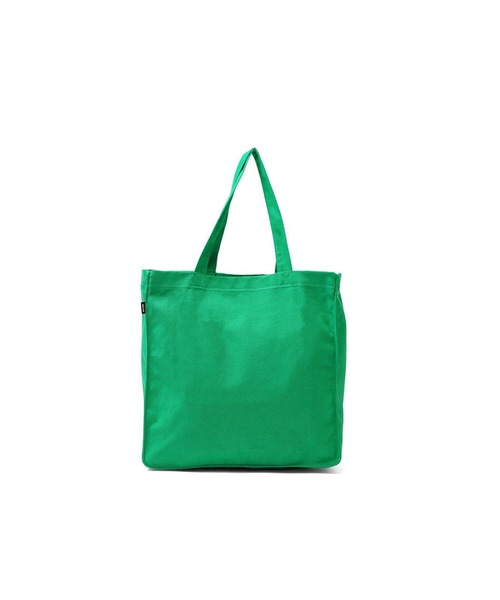 MFC STORE（エムエフシーストア）の「NO COFFEE x MFC STORE TOTE BAG（トートバッグ）」 WEAR