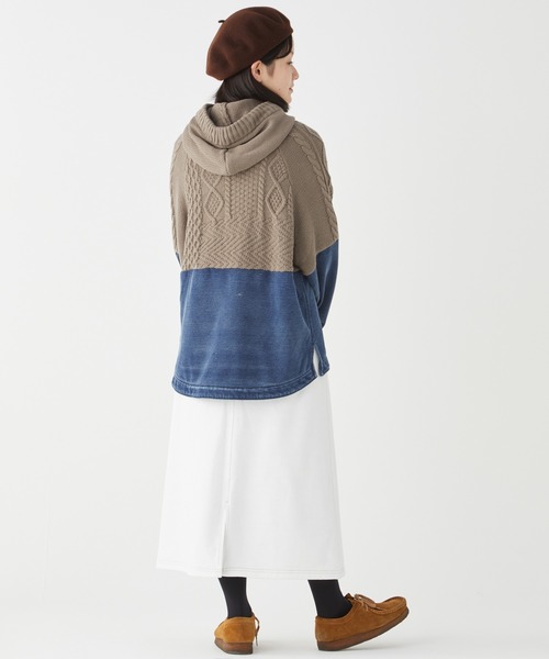 KRIFF MAYER Lady's Collection（クリフメイヤーレディース