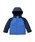 BURTONio[gj́ugh[ Classic 2L WPbgiiCWPbgjvbu[n̑