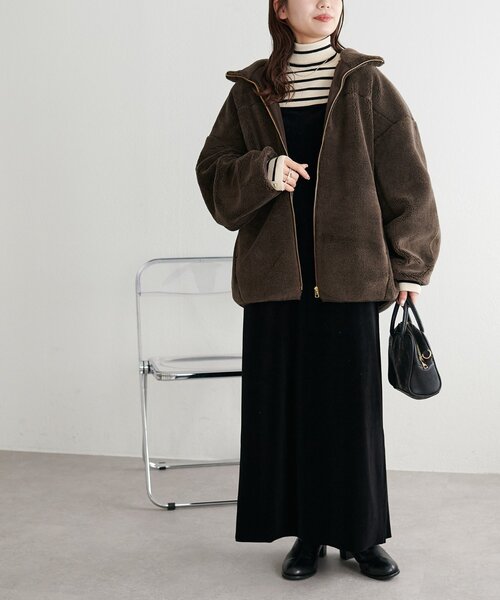 DISCOAT（ディスコート）の「【新色追加!/リバイバル】キレイメボア