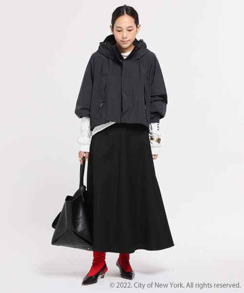 AP STUDIO（エーピーストゥディオ）の「【Product Twelve