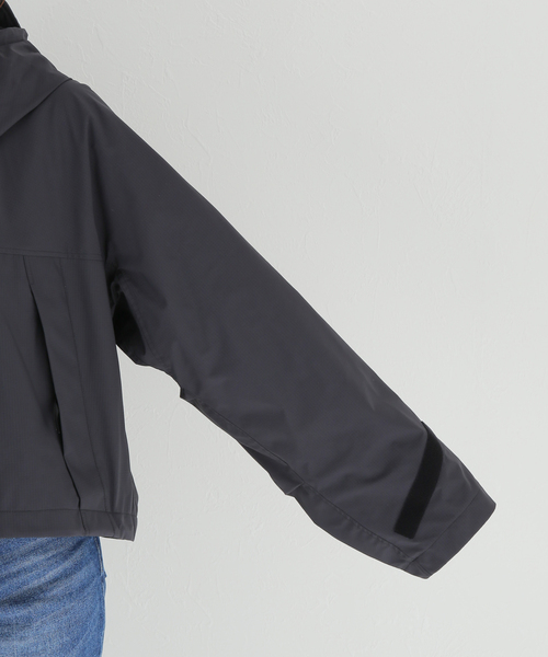 AP STUDIO（エーピーストゥディオ）の「【Product Twelve