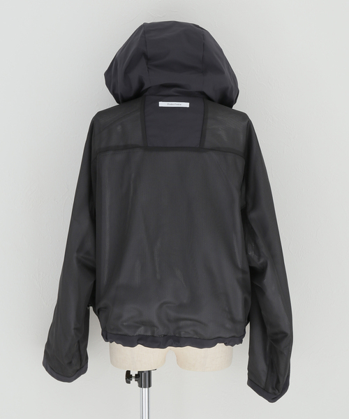 AP STUDIO（エーピーストゥディオ）の「【Product Twelve