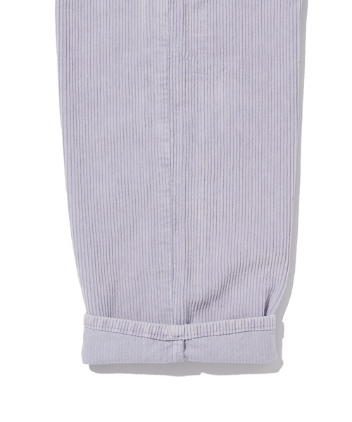 Levi's（リーバイス）の「Levi's/リーバイス BAGGY DAD ライトパープル