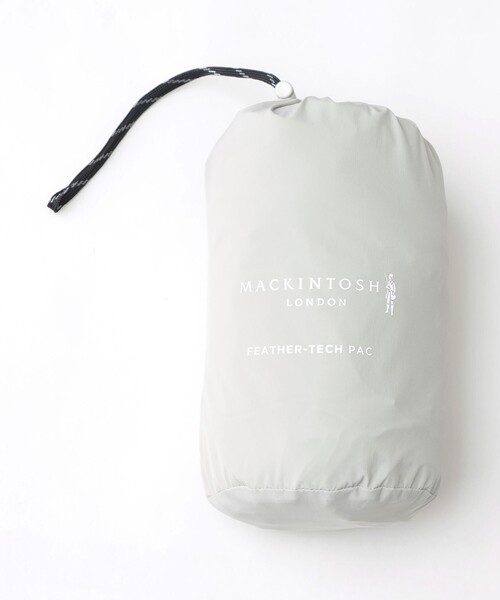 セール】【LEON掲載】【DUNFORD SHORT】【FEATHER-TECH PAC】【FLEX