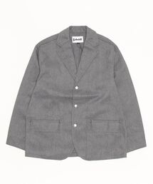 Schott/ショット/TC 3B JACKET/3ボタン テーラードジャケット
