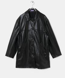 COOME（コーメ）｜レディースのジャケット/アウター一覧 - WEAR