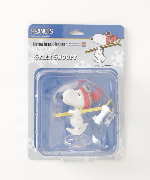 Amazon.co.jp: メディコム・トイ(MEDICOM TOY) UDF ウルトラ
