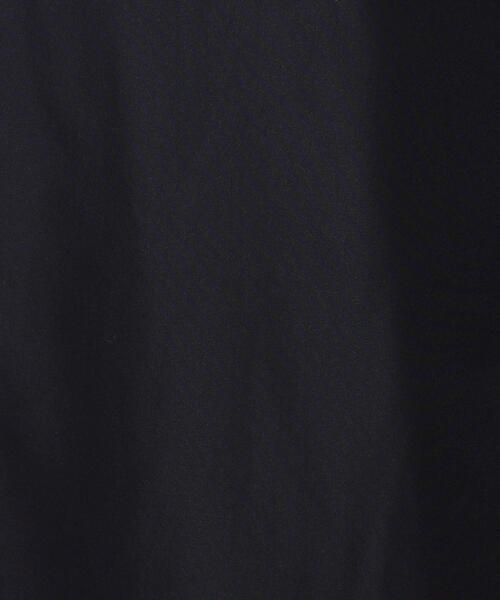 coen（コーエン）の「ミリタリー中綿ブルゾン（ブルゾン・メンズ・ブラック/ダークグレー・S/M/L/XL）」の22枚目の写真