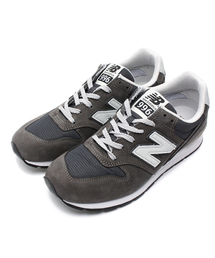 NEW BALANCE | NEW BALANCE / “MRL996” 15SS②(スニーカー)