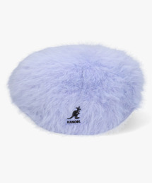 KANGOL | KANGOL/カンゴール ハンチング Furgora 504 128169201(ハンチング/ベレー帽)