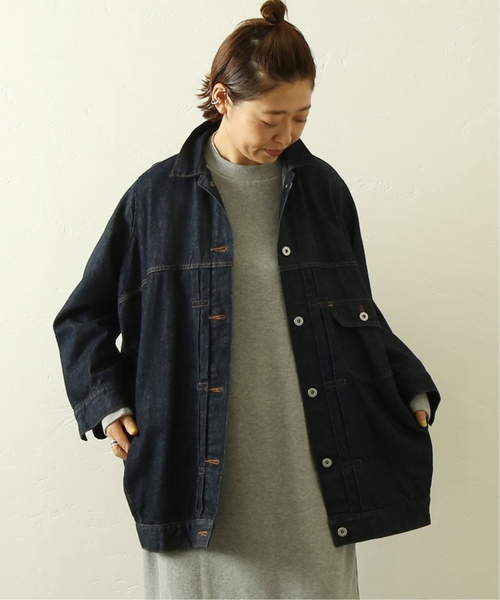 JOURNAL STANDARD LUXE（ジャーナルスタンダード ラックス