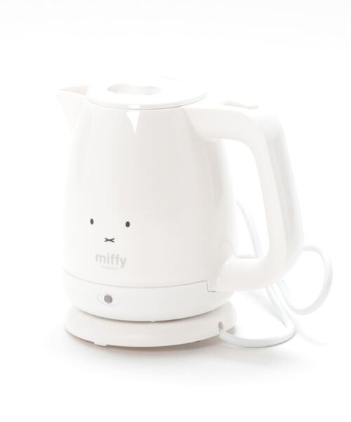 Disney くまのプーさん電気ケトル１ １l 電子ケトル ディズニー Studiodeiure It