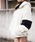 ARCHIVERiA[JCoj́uyIrzVM[{A I[o[TCYWbvp[J[ip[J[jvbItzCg