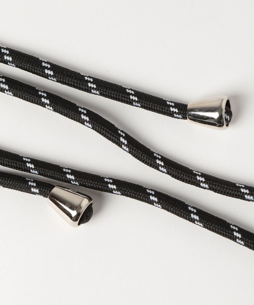 PAGEBOY（ページボーイ）の「WEB限定アイテム / Mickey / スマホケース（スマホケース/カバー・レディース・クリア・FREE）」の7枚目の写真