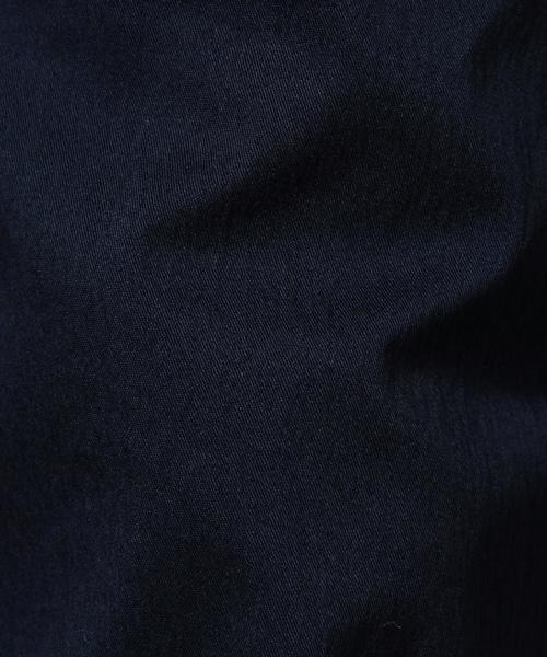 green label relaxing（グリーンレーベルリラクシング）の「C/N STRC PLAY FUN パンツ◆（その他パンツ・メンズ・オリーブ/ネイビー・MEDIUM/LARGE/SMALL）」の6枚目の写真